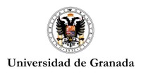 Logo Granada