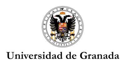 Logo Granada