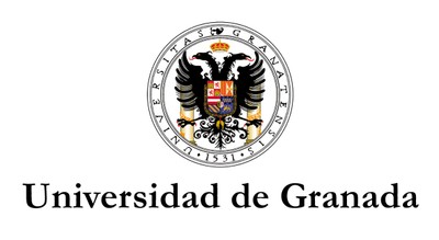 Logo Granada