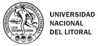 logo-litoral.jpg