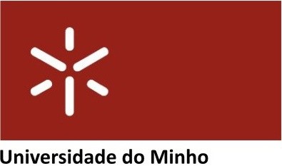 Logo Minho