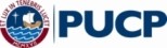 logo-pucp-color.JPG