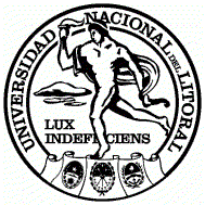 Logo Santa Fe Litoral