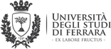 logo_unife.png