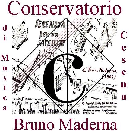 Conservatorio Cesena.jpg