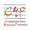 Conservatorio Piacenza.jpg
