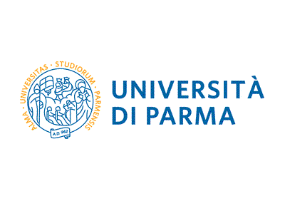 logo_UNIPR_new.gif