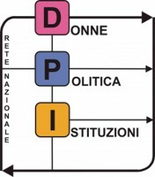 donne-politica-istituzioni.jpg