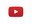 logo-youtube.jpg