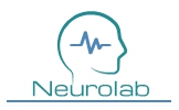 Neurolab