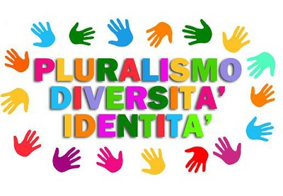 pluralismo-07-1.jpg