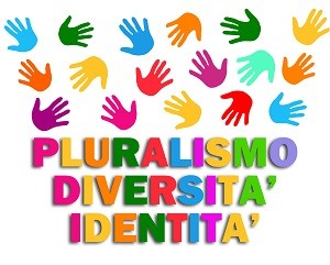 pluralismo-07.jpg