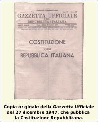 costituzione.jpg