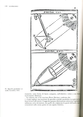 img475.jpg