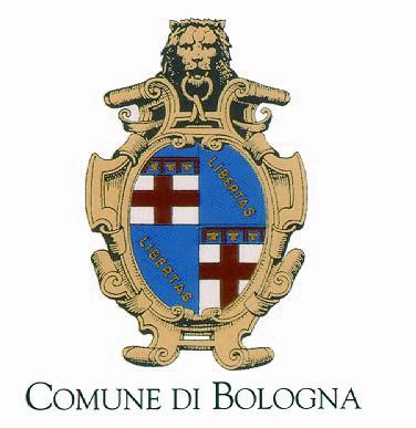 Comune di Bologna