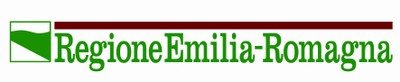 Regione Emilia Romagna