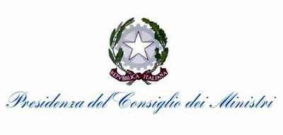 Presidenza del Consiglio