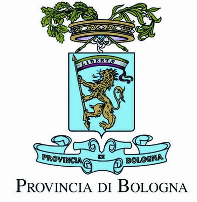 Provincia di Bologna