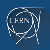 Opportunità di trascorrere un periodo al CERN per tirocinio/tesi 