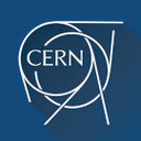 Opportunità di trascorrere un periodo al CERN per tirocinio/tesi 