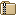 Zip archive icon