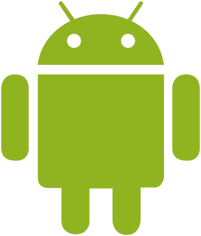 android_icona