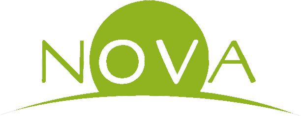 logo_nova