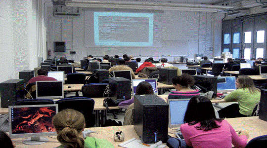 aulainfo1Dietro.gif