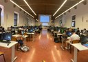 Cosa pensano gli studenti del Corso di Laurea in informatica?