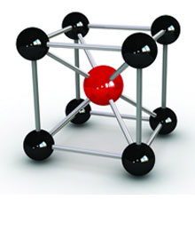 biosci-molecule.jpg