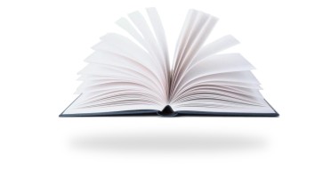 libro aperto.jpg