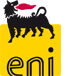 Logo Eni