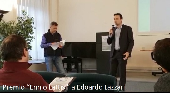 premio Lazzari.jpg