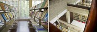 Nuovi orari di apertura della Biblioteca