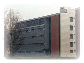 Physics Department