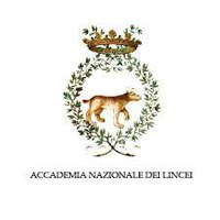 Premi e borse di studio dell'Accademia dei Lincei