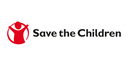 Progetto "Volontari per l'educazione" di Save the Children Italia