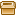 Tar archive icon