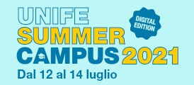 Summer Campus 2021