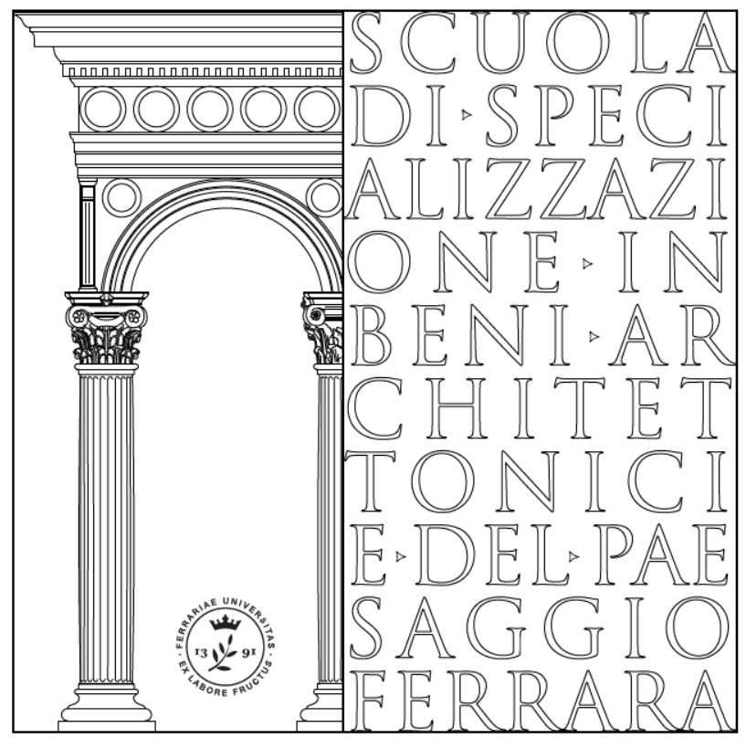 logo della Scuola