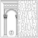 logo della Scuola