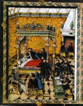 Psichiatria consultazione