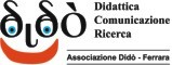 didò