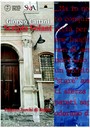Scripta Volant - Giorgio Cattani