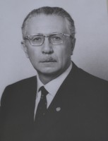 Piero Leonardi