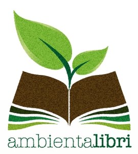Ambientalibri_logo