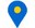 icona meteonetwork