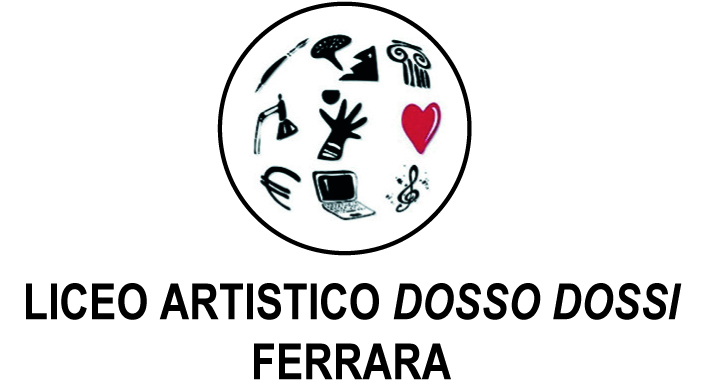 Patrocinio Dosso Dossi