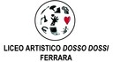 Patrocinio Dosso Dossi