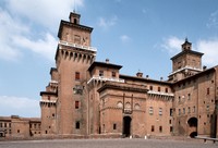 Castello